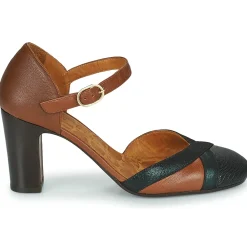 Sale Chie Mihara - WABE