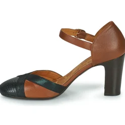 Sale Chie Mihara - WABE