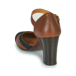 Sale Chie Mihara - WABE