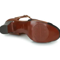 Sale Chie Mihara - WABE