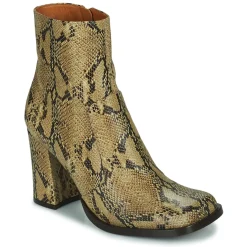 Discount Chie Mihara - XENTIL Python