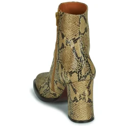 Discount Chie Mihara - XENTIL Python