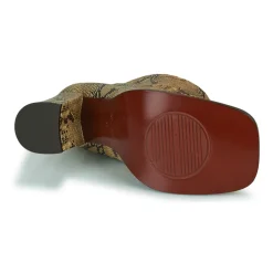 Discount Chie Mihara - XENTIL Python