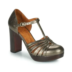 Clearance Chie Mihara - YELO Doré