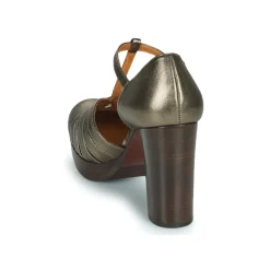 Clearance Chie Mihara - YELO Doré