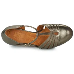 Clearance Chie Mihara - YELO Doré