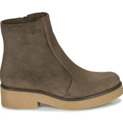 Clearance Chie Mihara - YETI Noir