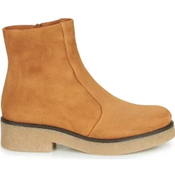 Clearance Chie Mihara - YETI Camel