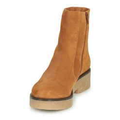 Clearance Chie Mihara - YETI Camel