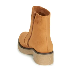 Clearance Chie Mihara - YETI Camel