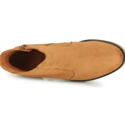 Clearance Chie Mihara - YETI Camel