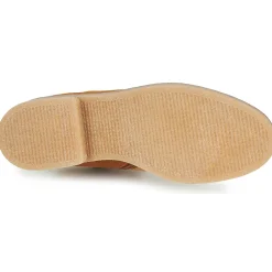 Clearance Chie Mihara - YETI Camel