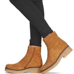 Clearance Chie Mihara - YETI Camel