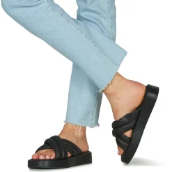 Clarks - ALDA GLIDE Noir