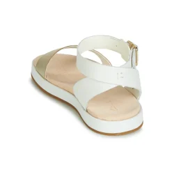 Clearance Clarks - BOTANIC IVY Blanc