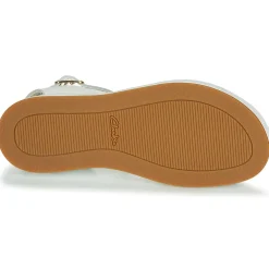 Clearance Clarks - BOTANIC IVY Blanc