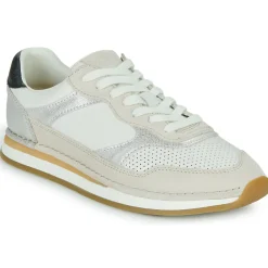 Discount Clarks - CRAFTRUN TOR.