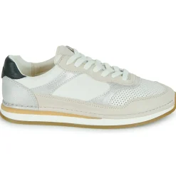 Discount Clarks - CRAFTRUN TOR.