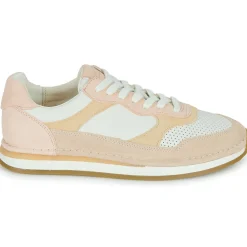 Clearance Clarks - CRAFTRUN TOR.