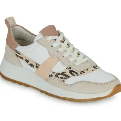 Sale Clarks - DASHLITE JAZZ