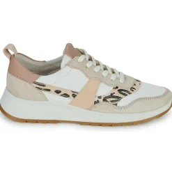 Sale Clarks - DASHLITE JAZZ