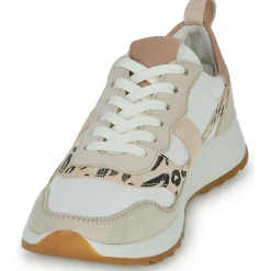 Sale Clarks - DASHLITE JAZZ