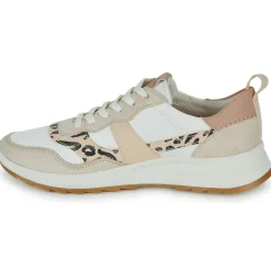 Sale Clarks - DASHLITE JAZZ