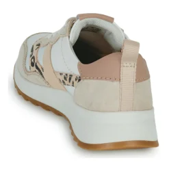 Sale Clarks - DASHLITE JAZZ