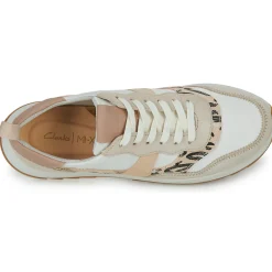 Sale Clarks - DASHLITE JAZZ