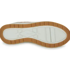 Sale Clarks - DASHLITE JAZZ