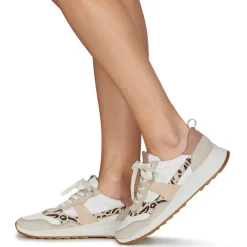 Sale Clarks - DASHLITE JAZZ