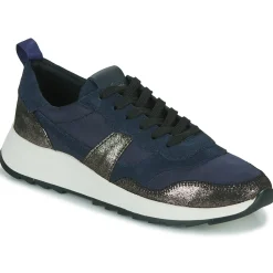 Hot Clarks - DASHLITE JAZZ Marine