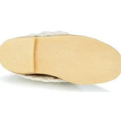 Outlet Clarks - DESERT BOOT SandCombi