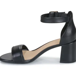 Online Clarks - EZORIA MAE Noir