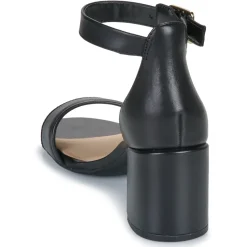 Online Clarks - EZORIA MAE Noir