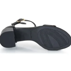 Online Clarks - EZORIA MAE Noir