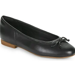 Clarks - FAWNA LILY Noir