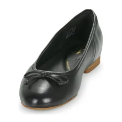 Clarks - FAWNA LILY Noir