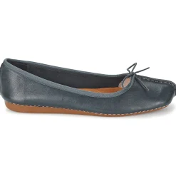 Outlet Clarks - FRECKLE ICE Marine