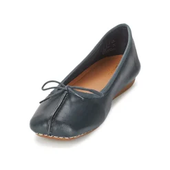 Outlet Clarks - FRECKLE ICE Marine