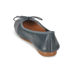 Outlet Clarks - FRECKLE ICE Marine