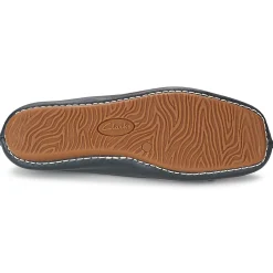 Outlet Clarks - FRECKLE ICE Marine