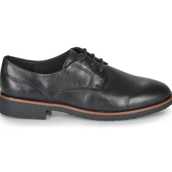 Online Clarks - GRIFFIN LANE Noir