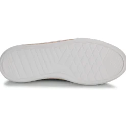 Outlet Clarks - HOLLYHOCK Noir