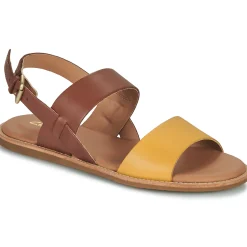 Hot Clarks - KARSEA STRAP