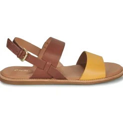 Hot Clarks - KARSEA STRAP