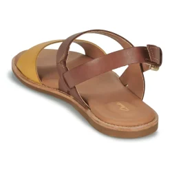 Hot Clarks - KARSEA STRAP