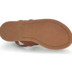 Hot Clarks - KARSEA STRAP