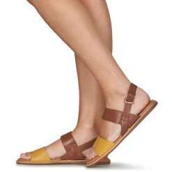 Hot Clarks - KARSEA STRAP