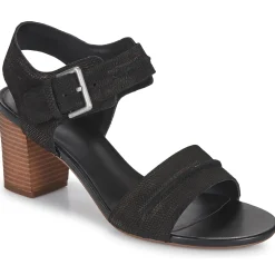 Clarks - KARSEAHI SEAM